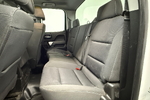 2019 Chevrolet for sale at GR8 Auto