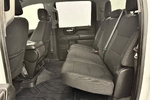 2022 Chevrolet for sale at GR8 Auto