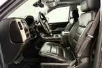 2015 GMC for sale at GR8 Auto