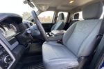 2017 RAM for sale at GR8 Auto