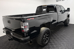 2015 Chevrolet for sale at GR8 Auto