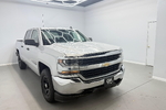 2017 Chevrolet for sale at GR8 Auto