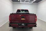 2017 Chevrolet for sale at GR8 Auto