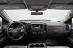 2017 Chevrolet for sale at GR8 Auto