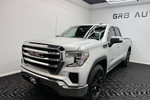 2022 GMC for sale at GR8 Auto