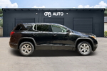 2017 GMC Acadia for sale at GR8 Auto