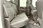 2020 Chevrolet for sale at GR8 Auto