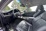 2016 Lexus ES 350 for sale at GR8 Auto