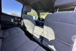 2018 Chevrolet 2500 for sale at GR8 Auto