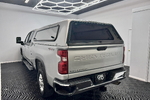 2020 Chevrolet for sale at GR8 Auto