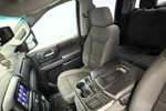 2020 Chevrolet for sale at GR8 Auto