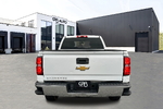 2019 Chevrolet Silverado for sale at GR8 Auto
