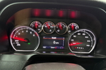 2020 Chevrolet for sale at GR8 Auto