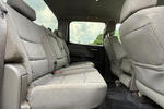 2016 Chevrolet for sale at GR8 Auto