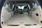 2023 Cadillac for sale at GR8 Auto