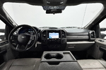 2017 Ford for sale at GR8 Auto