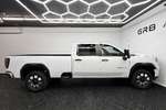 2023 GMC for sale at GR8 Auto
