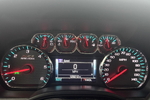 2017 Chevrolet for sale at GR8 Auto