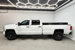 2019 Chevrolet for sale at GR8 Auto