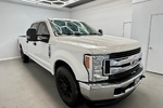 2018 Ford for sale at GR8 Auto