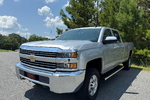 2015 Chevrolet for sale at GR8 Auto