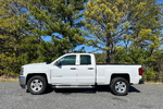2018 Chevrolet for sale at GR8 Auto