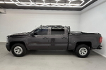 2016 Chevrolet for sale at GR8 Auto