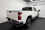 2022 Chevrolet for sale at GR8 Auto