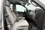 2019 Chevrolet for sale at GR8 Auto