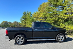 2016 RAM 1500 for sale at GR8 Auto