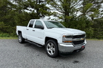 2016 Chevrolet for sale at GR8 Auto