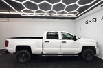 2016 Chevrolet for sale at GR8 Auto
