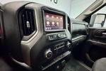 2020 Chevrolet for sale at GR8 Auto