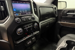 2020 Chevrolet for sale at GR8 Auto