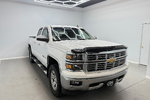 2015 Chevrolet for sale at GR8 Auto