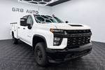 2020 Chevrolet for sale at GR8 Auto