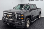 2015 Chevrolet for sale at GR8 Auto