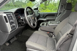2016 Chevrolet for sale at GR8 Auto