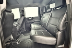 2020 Chevrolet for sale at GR8 Auto