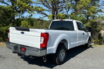 2021 Ford for sale at GR8 Auto
