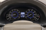 2017 Infiniti QX80 for sale at GR8 Auto