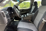 2017 Chevrolet for sale at GR8 Auto