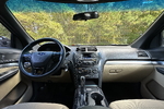 2017 Ford Explorer for sale at GR8 Auto