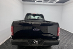 2016 Ford for sale at GR8 Auto