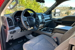 2019 Ford for sale at GR8 Auto