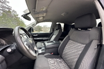 2016 Toyota for sale at GR8 Auto