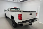 2018 Chevrolet for sale at GR8 Auto