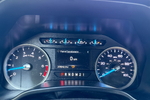 2021 Ford for sale at GR8 Auto