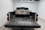 2020 Chevrolet for sale at GR8 Auto