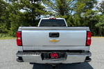 2015 Chevrolet for sale at GR8 Auto
